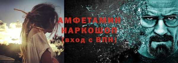 Альфа ПВП Новодвинск