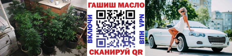 МЕГА вход  Нестеровская  ТГК вейп  что такое  